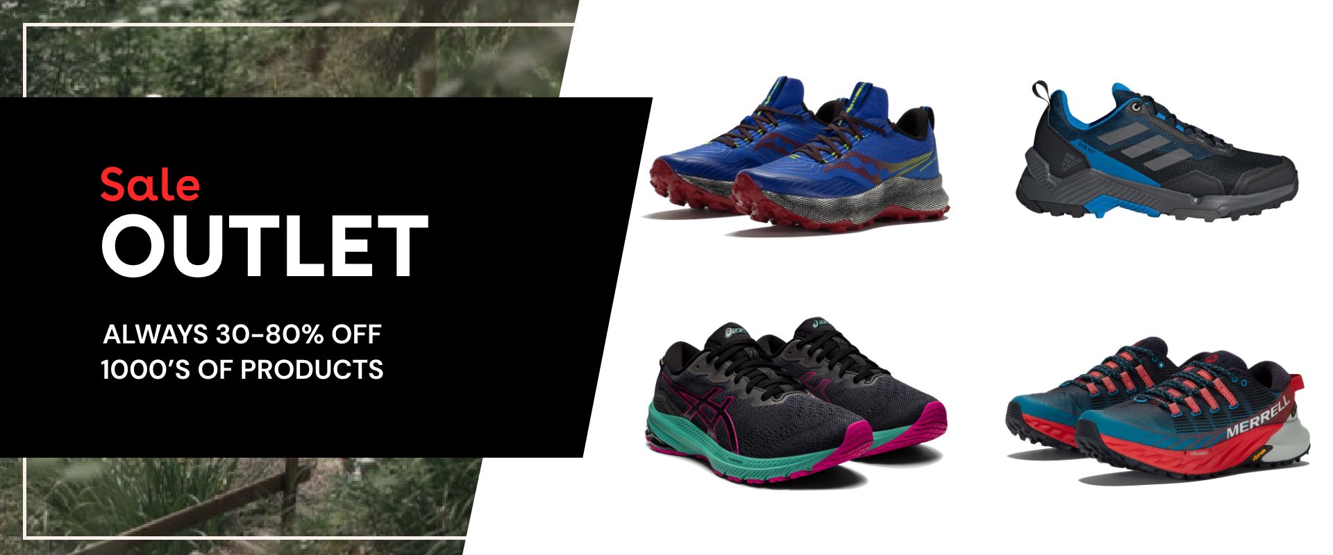 Where to Buy HOKA Shoes: 6 Top Retailers With the Best Prices