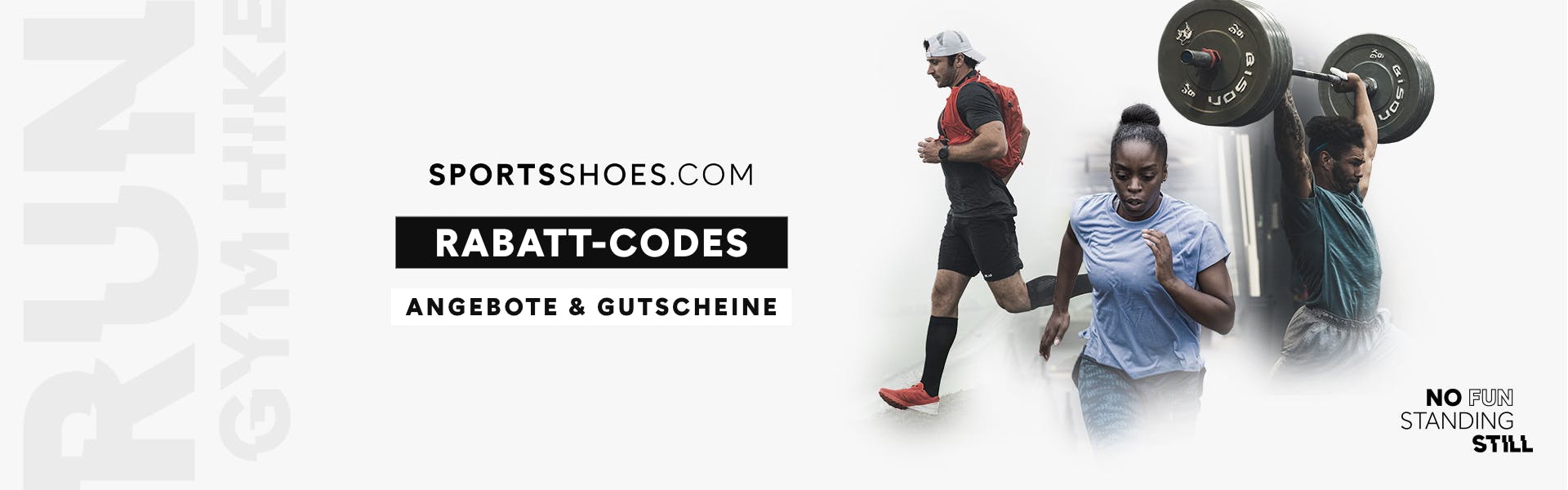 RabattCodes & GutscheinCodes