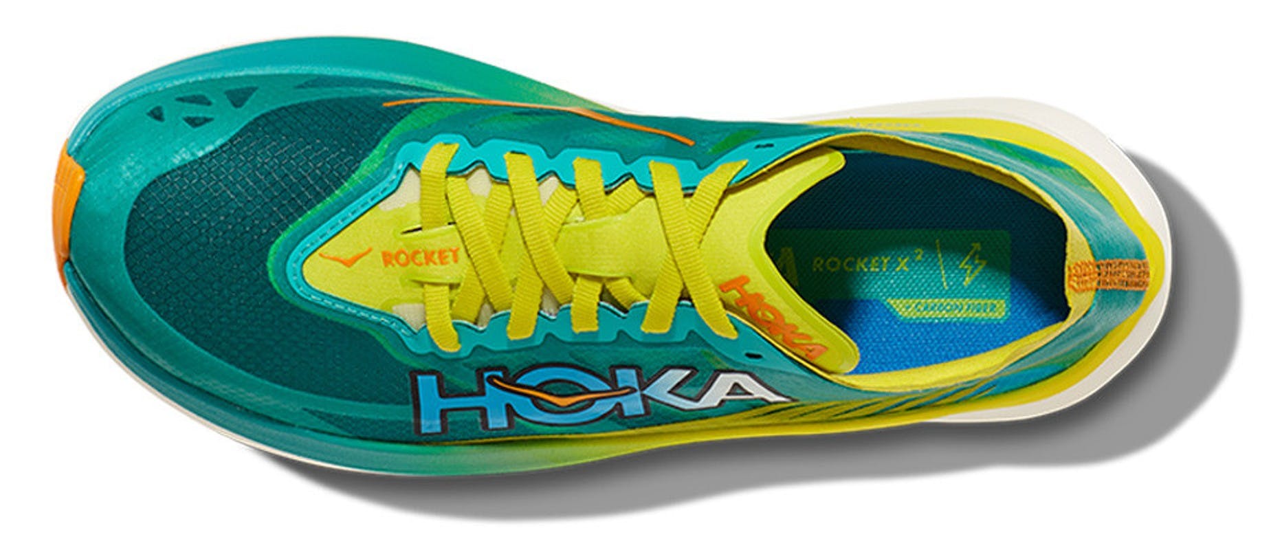 hoka-carbon-x2