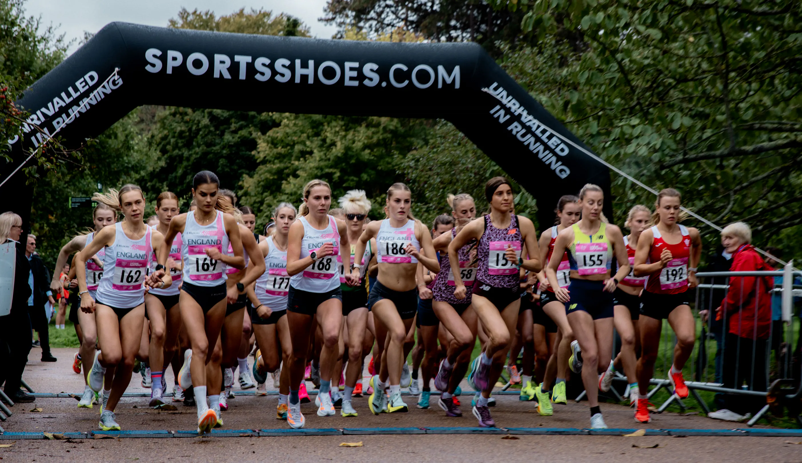 SportsShoes-Podium-Home-Nations-2026 Elite-Women's-race