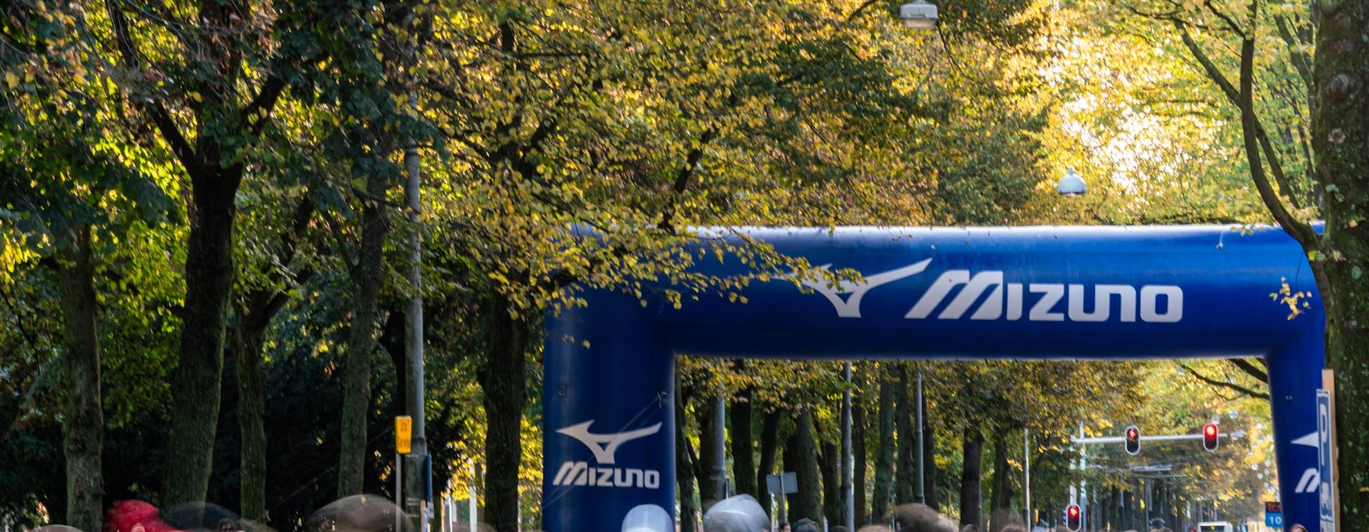 fabio-giudici-mizuno-seville-marathon