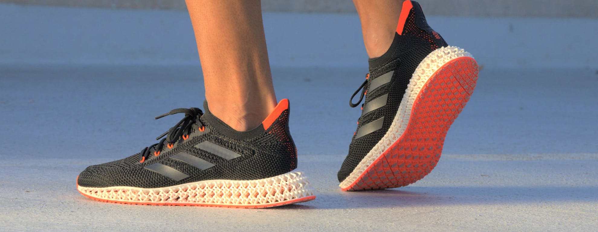 q-and-a-with-adidas-product-manager-charlotte-heidmann