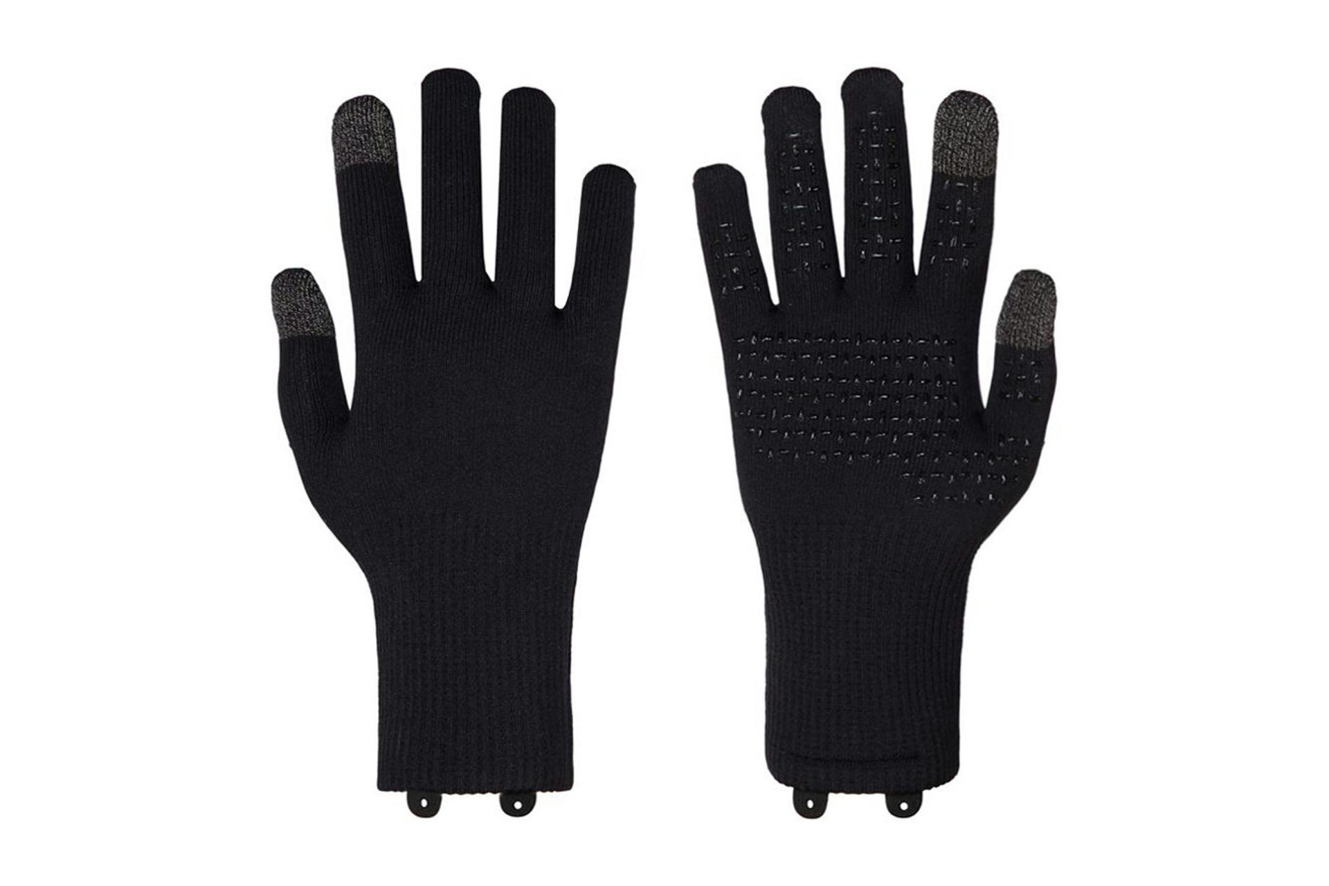 dexshell-thermfit-neo-gloves