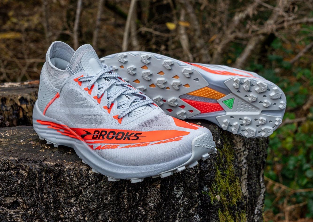 brooks-catamount-agil-trail-running-shoe