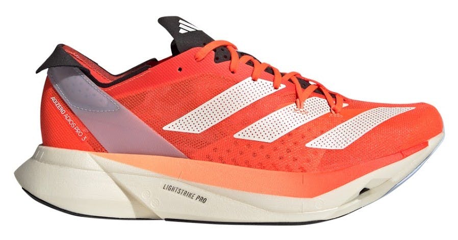 adidas-adizero-adios-pro-3