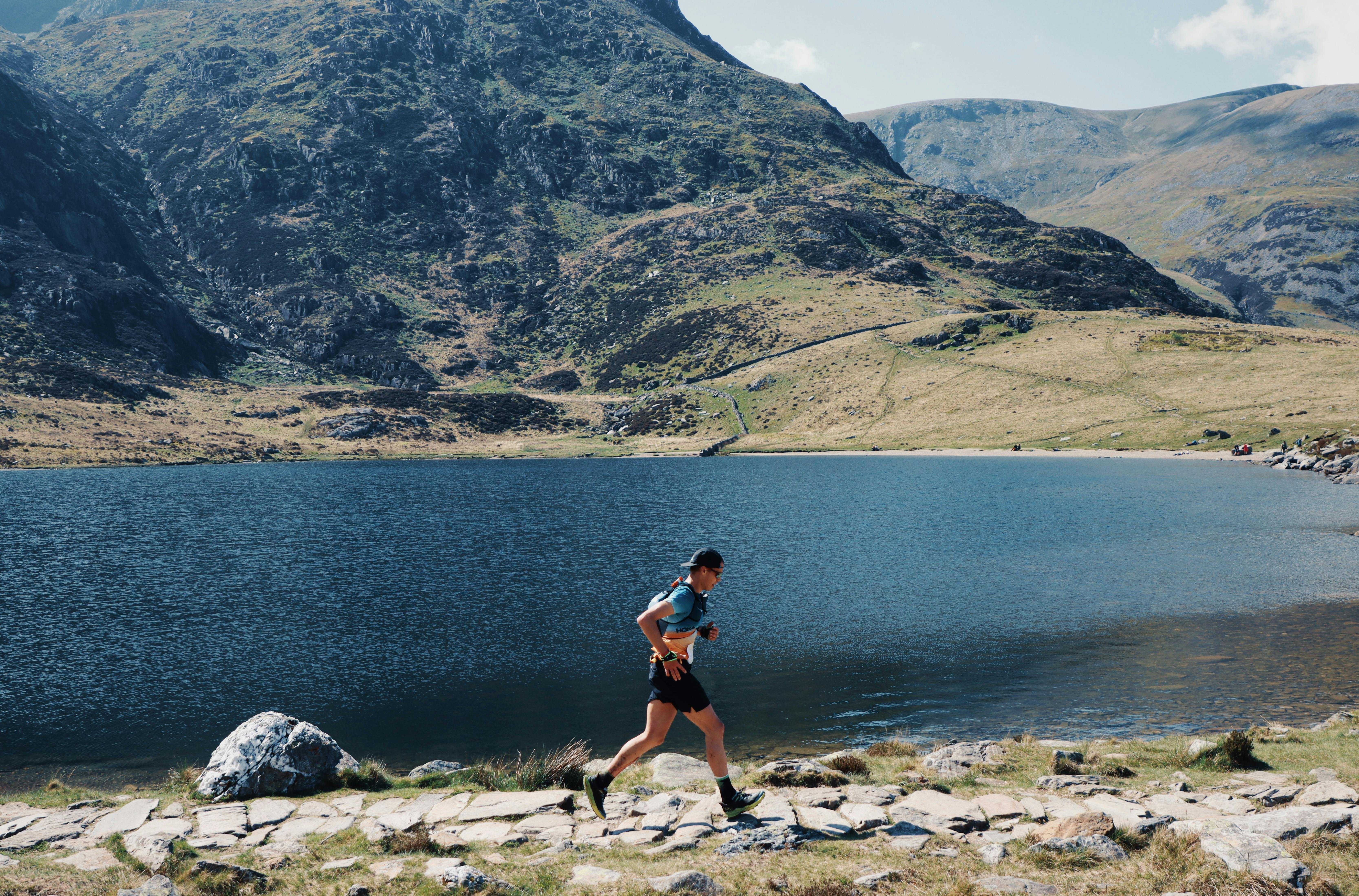 uts-ultra-trail-snowdonia-hoka