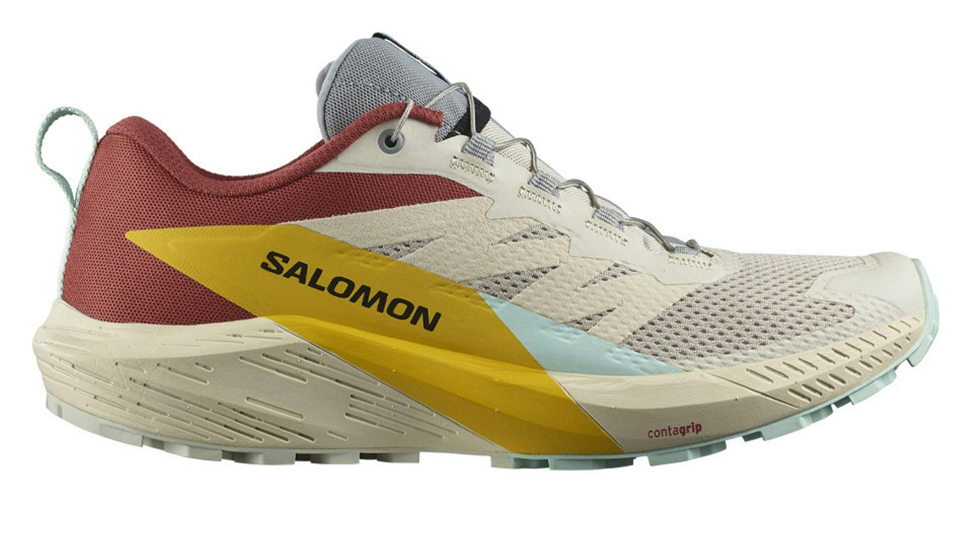 salomon-sense-ride-5-trail-running-shoe