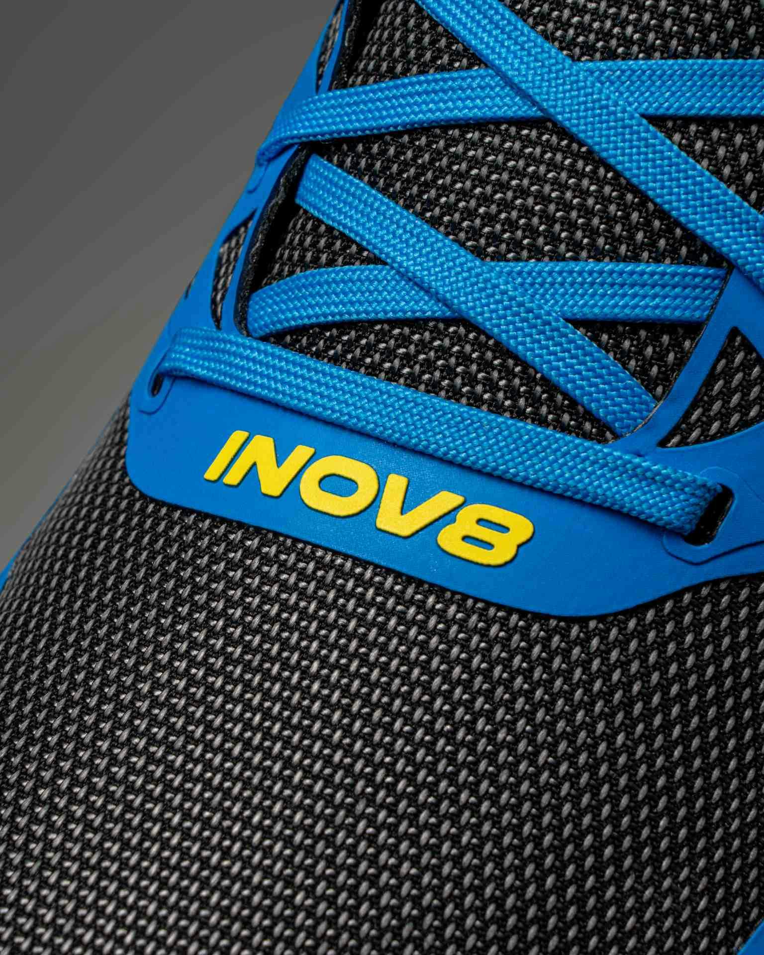 inov8-mudtalon-trail-running-shoes