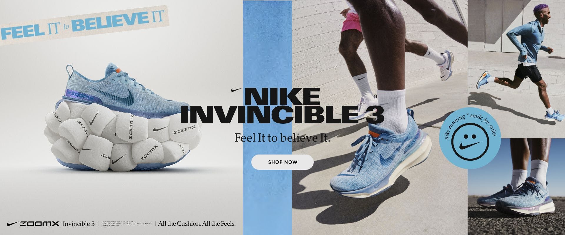 Nike Running & Training Shoes Clothing |