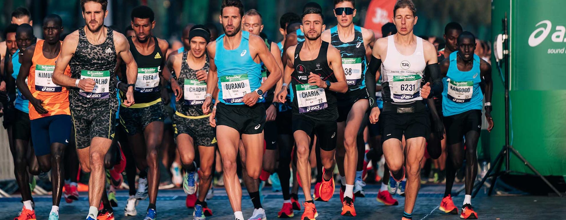q-and-a-with-asics-athlete-abderrazak-charik