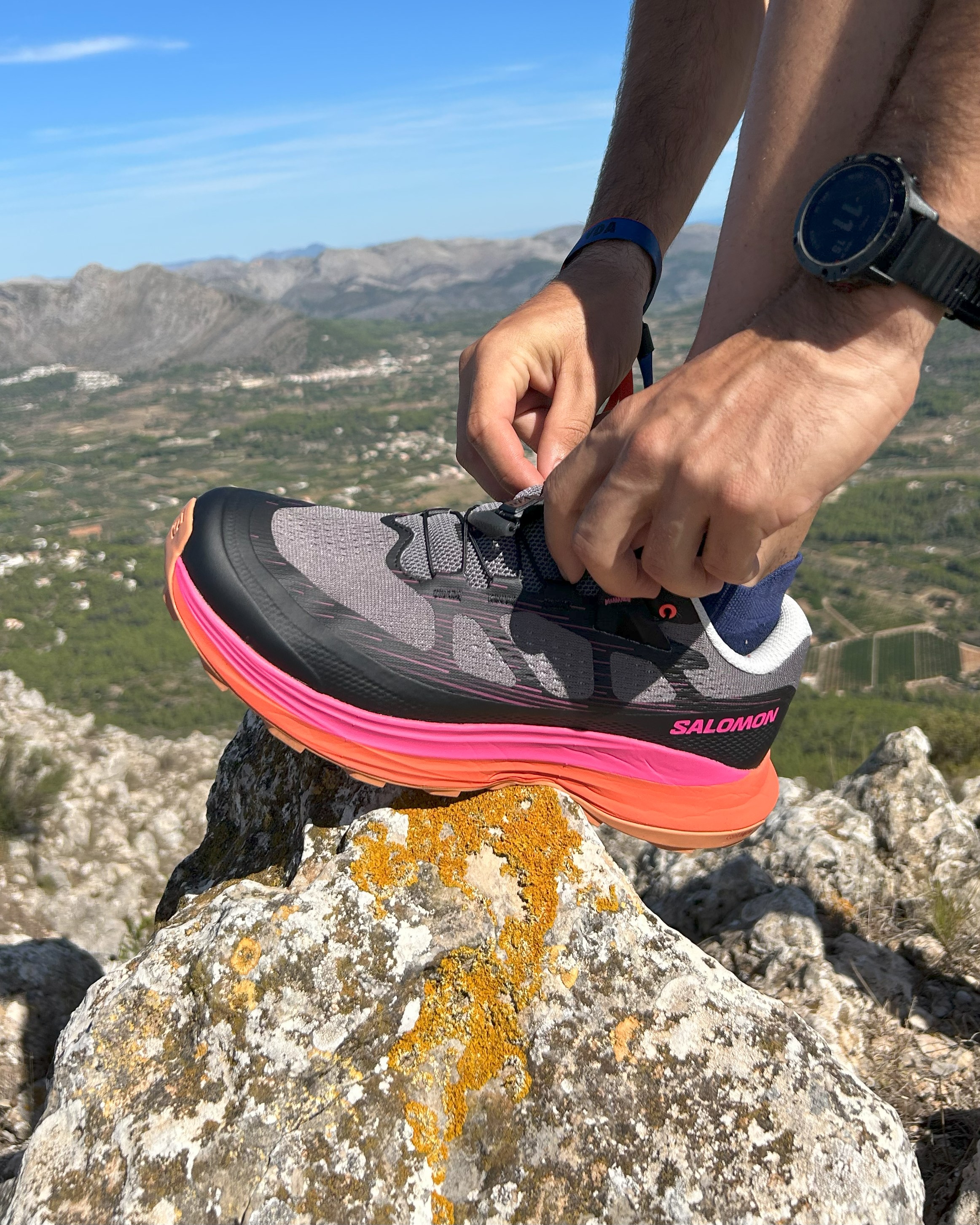 Salomon-Ultra-Prinieu