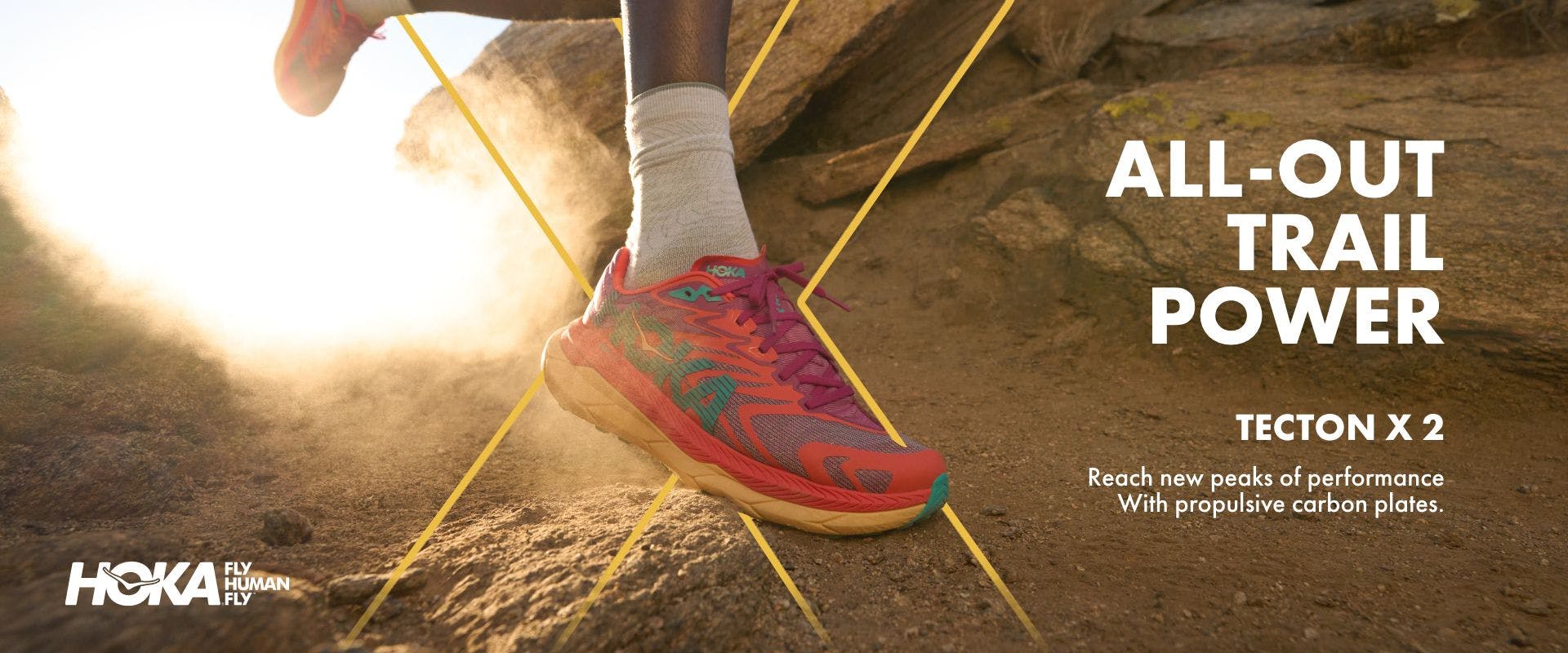 hoka-tecton-x2-trail-running-shoes