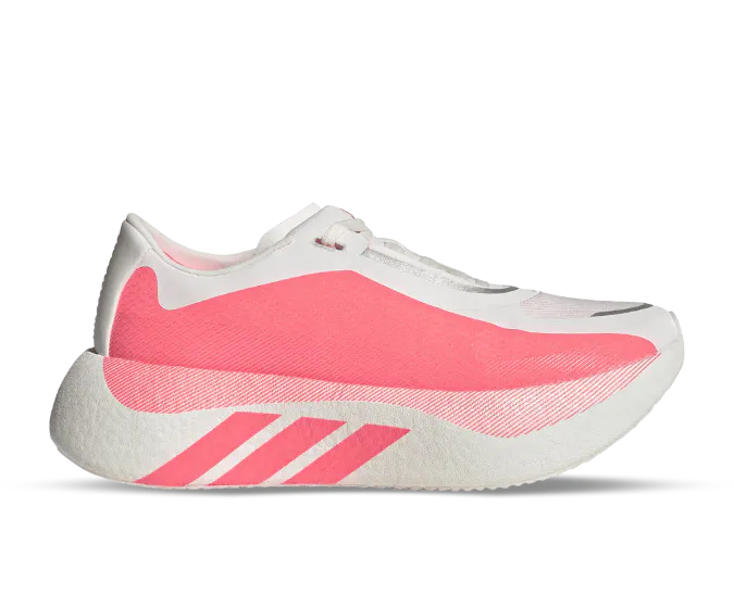 Adizero Hyperboost Edge