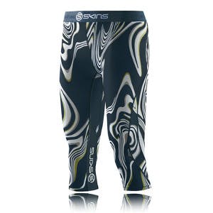 4-great-summer-capris