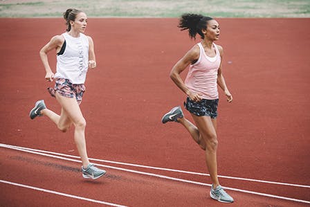 how-threshold-training-can-help-you-run-faster