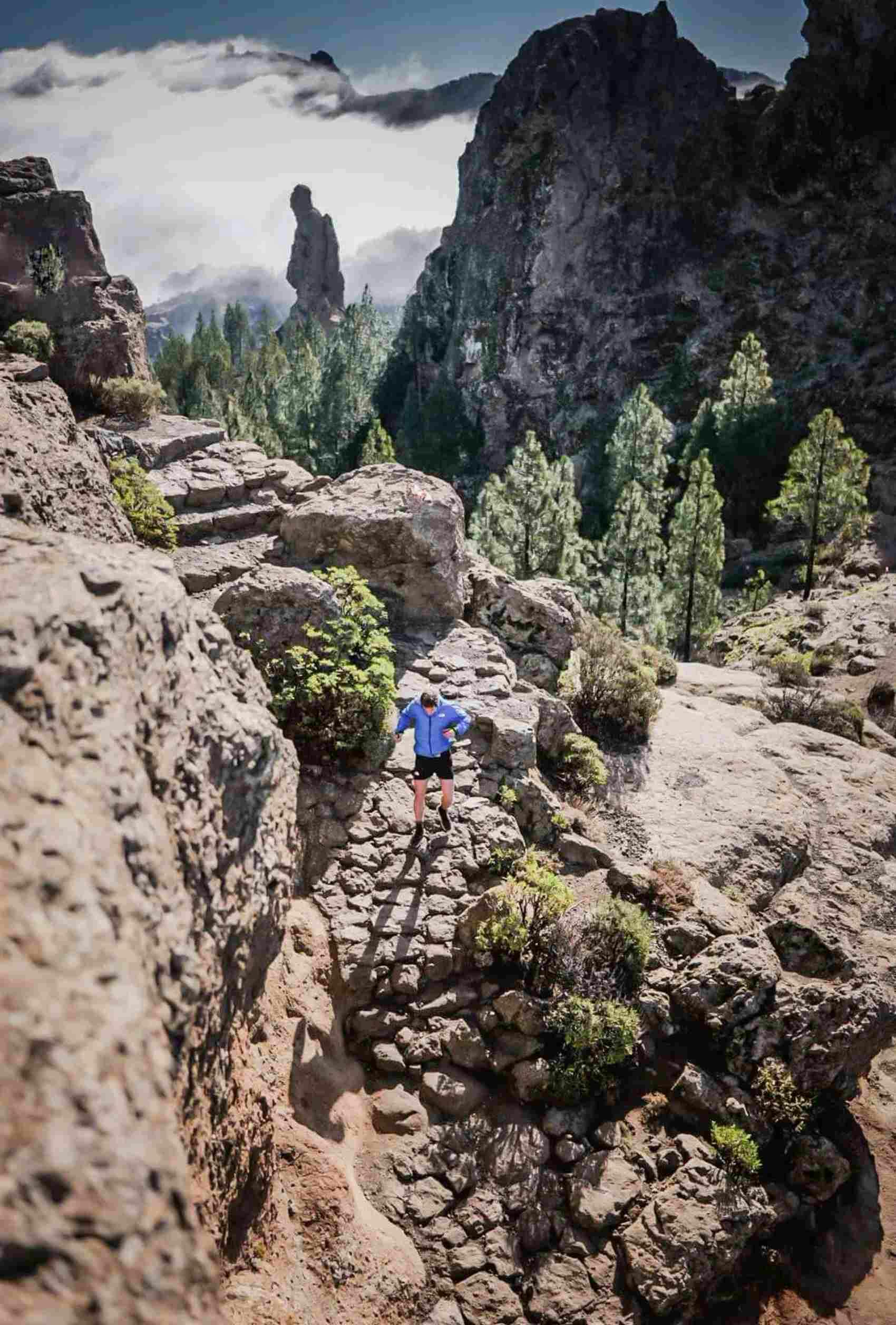 josh-wade-transgrancanaria-advanced