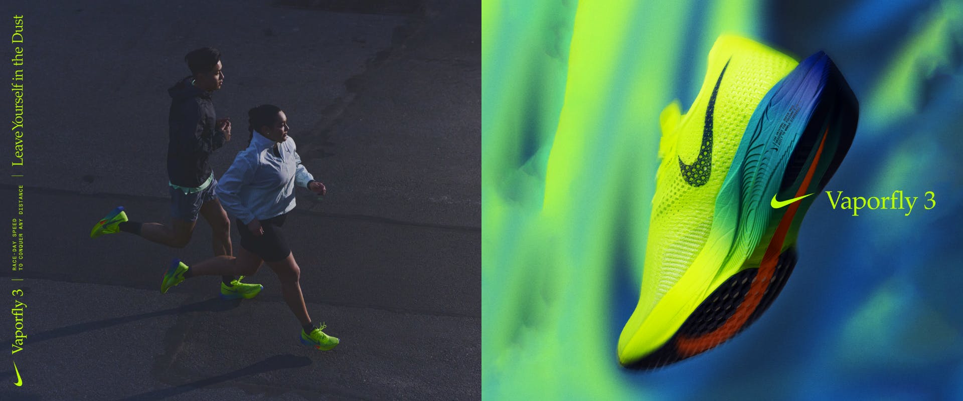 vapor flyers nike