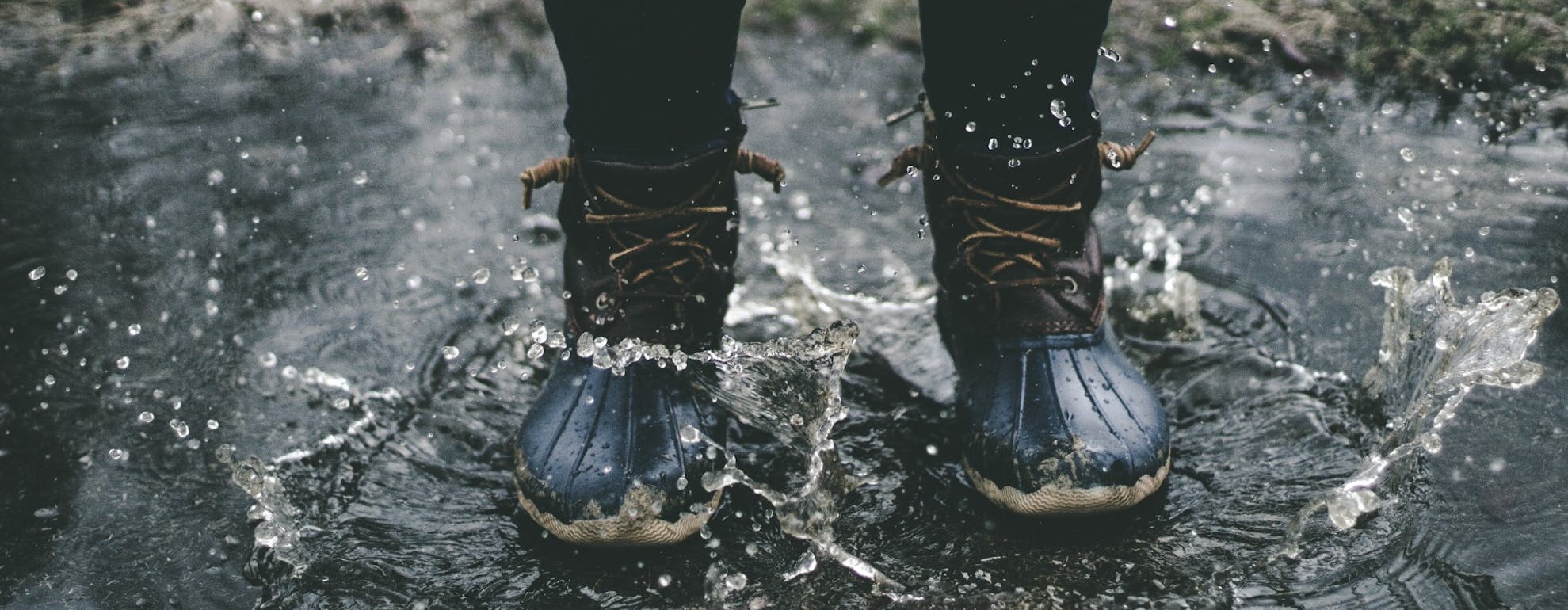 how-to-hike-in-horrible-weather