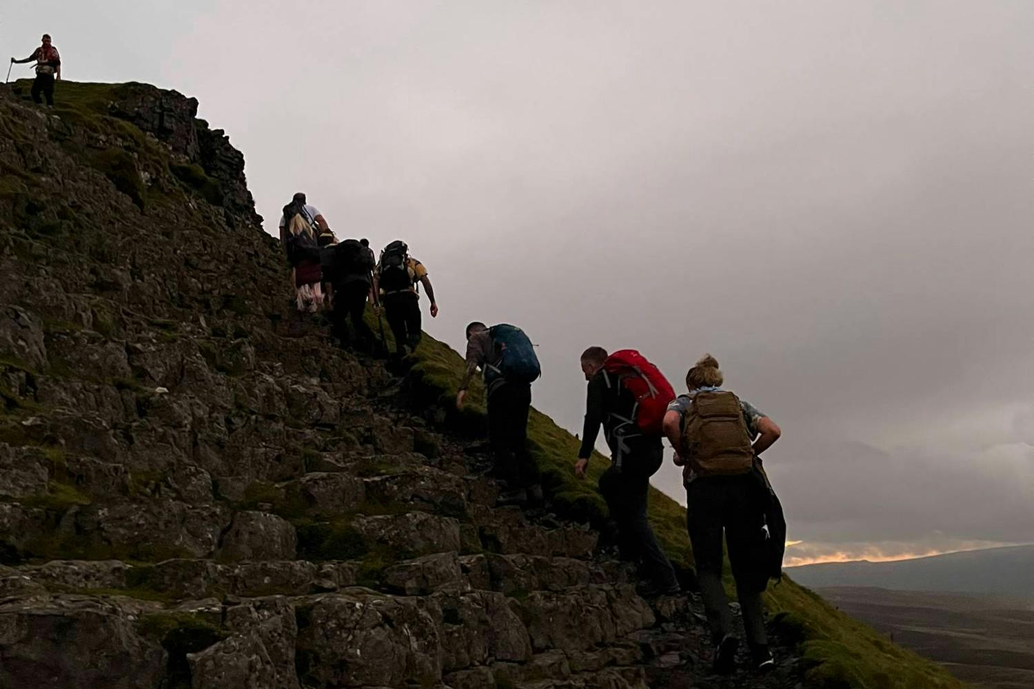 uk-best-walks-and-hikes-part-6-yoskhire-3-peaks