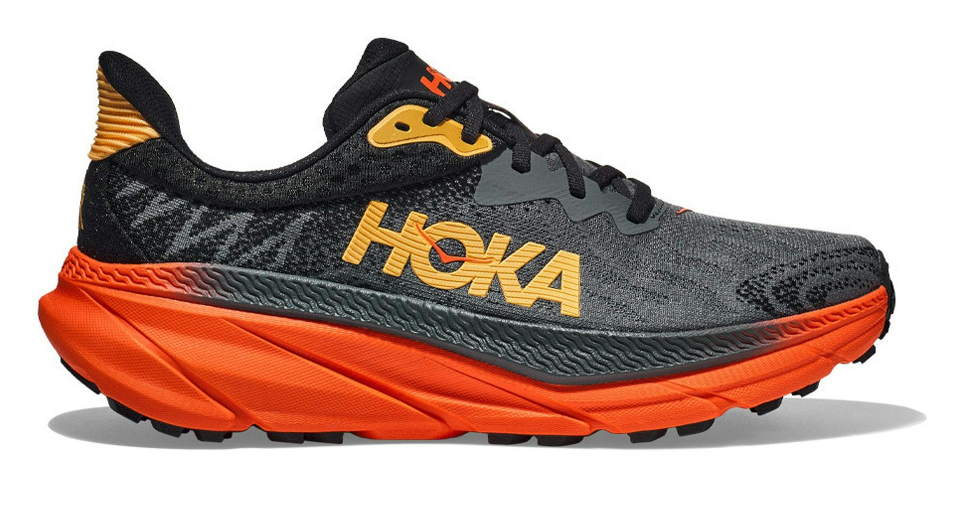 hoka-challenger7-trail-shoes
