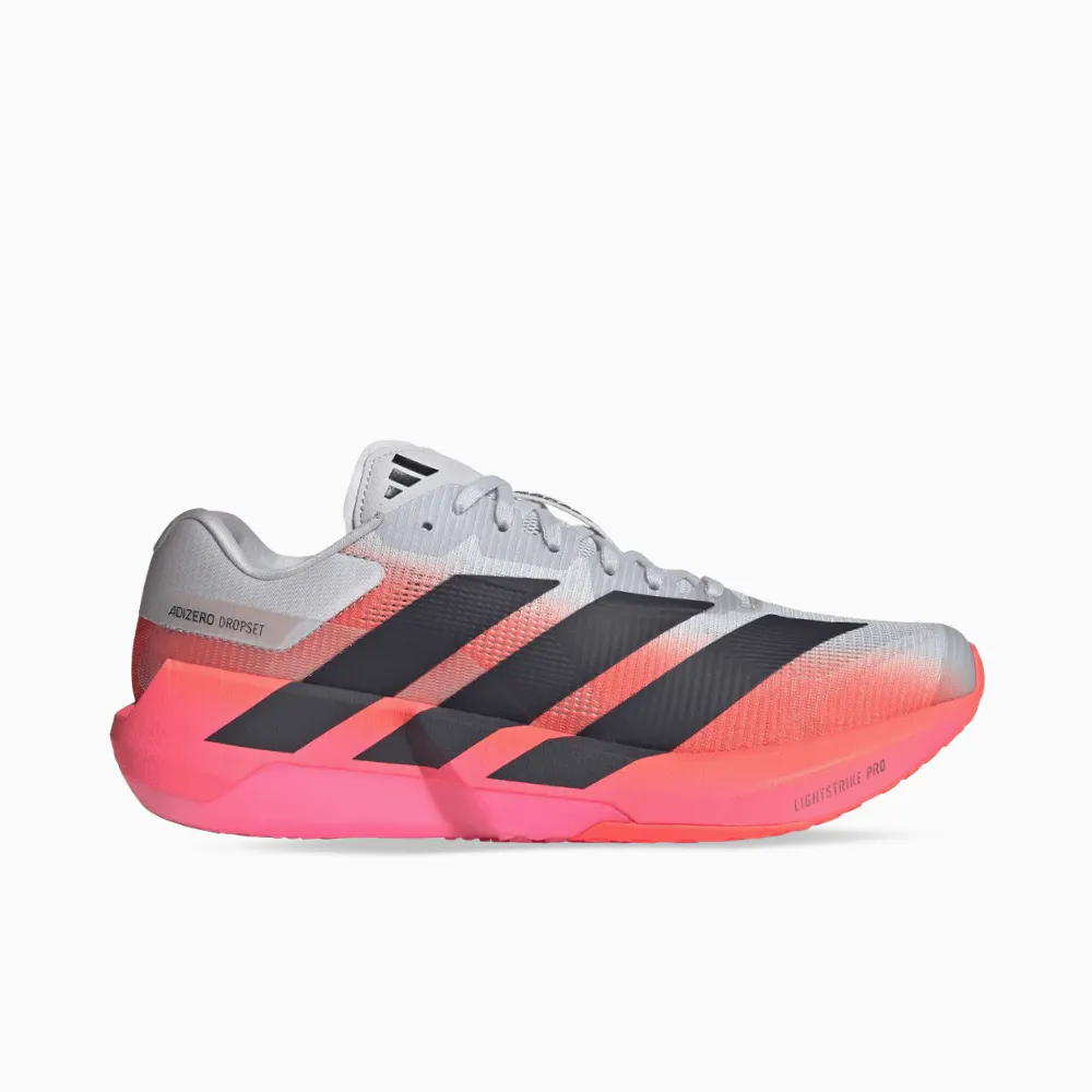 adidas adios dropset pro 