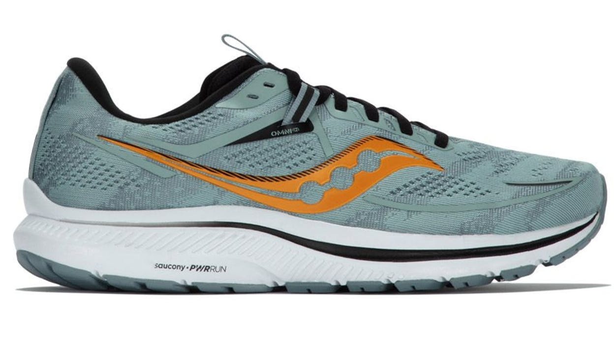 saucony-omni-21