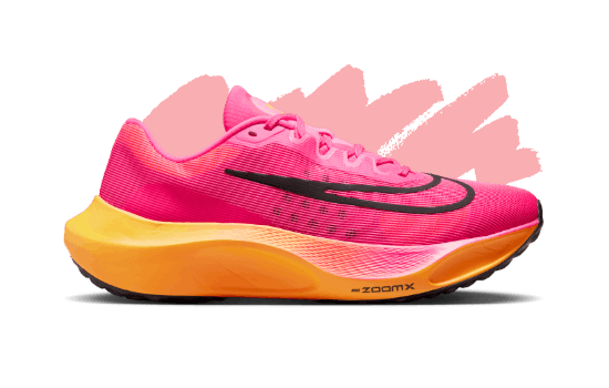 ZOOMFLY