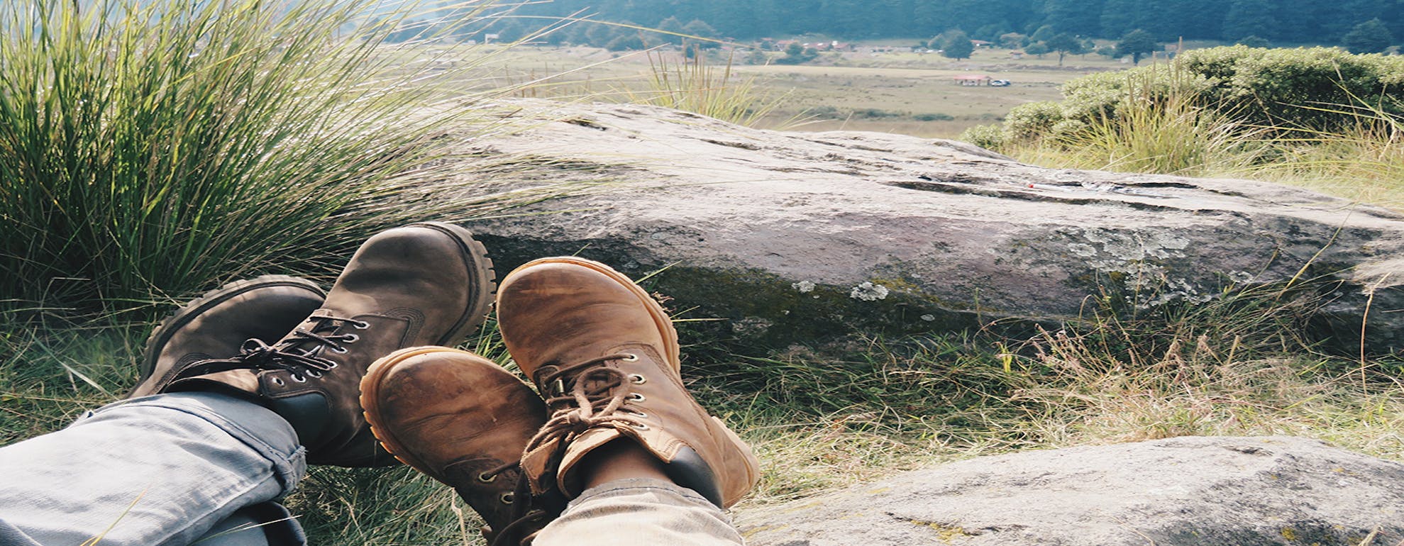 find-the-right-walking-shoes-for-your-feet