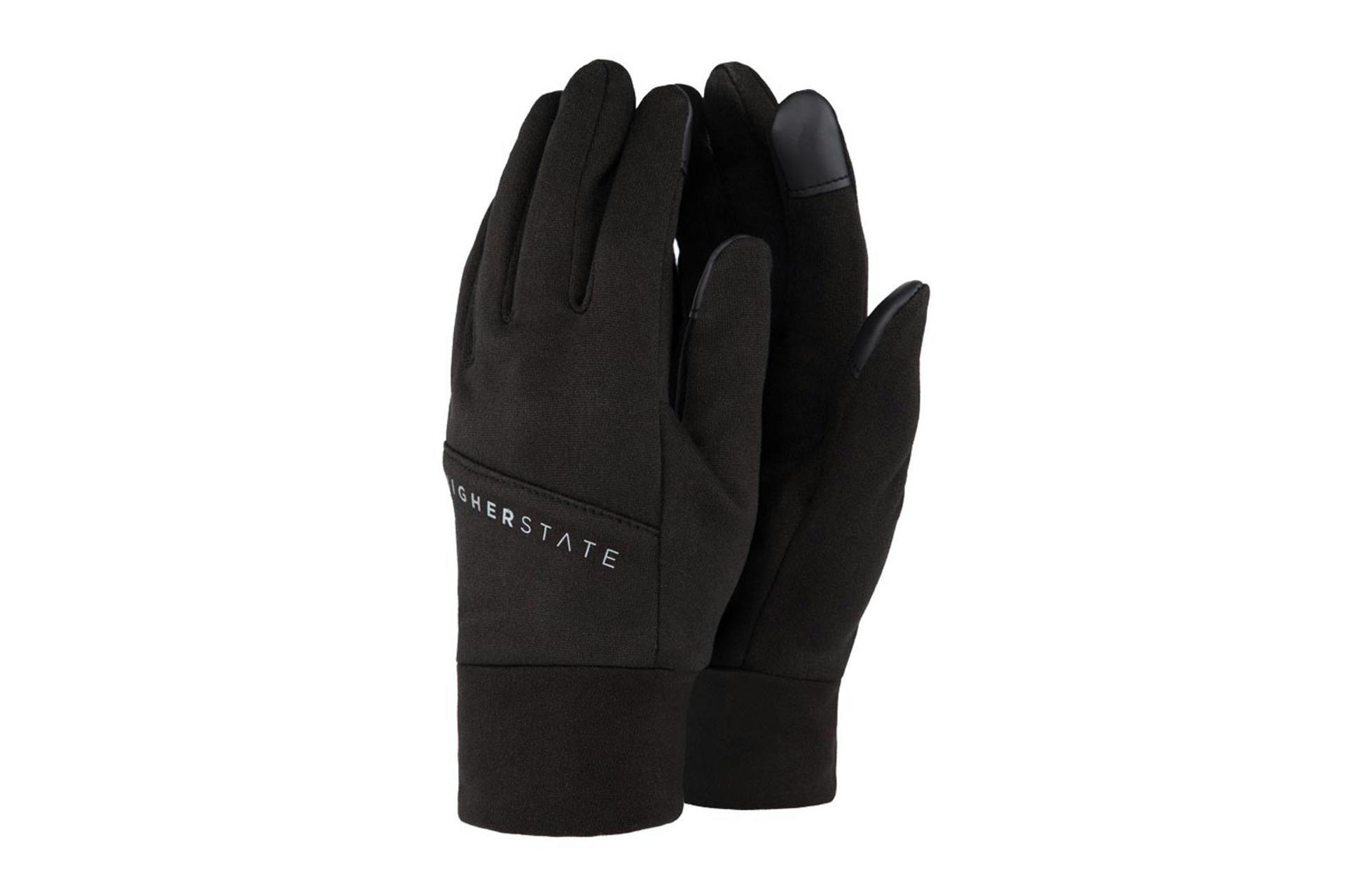 higher-state-running-gloves