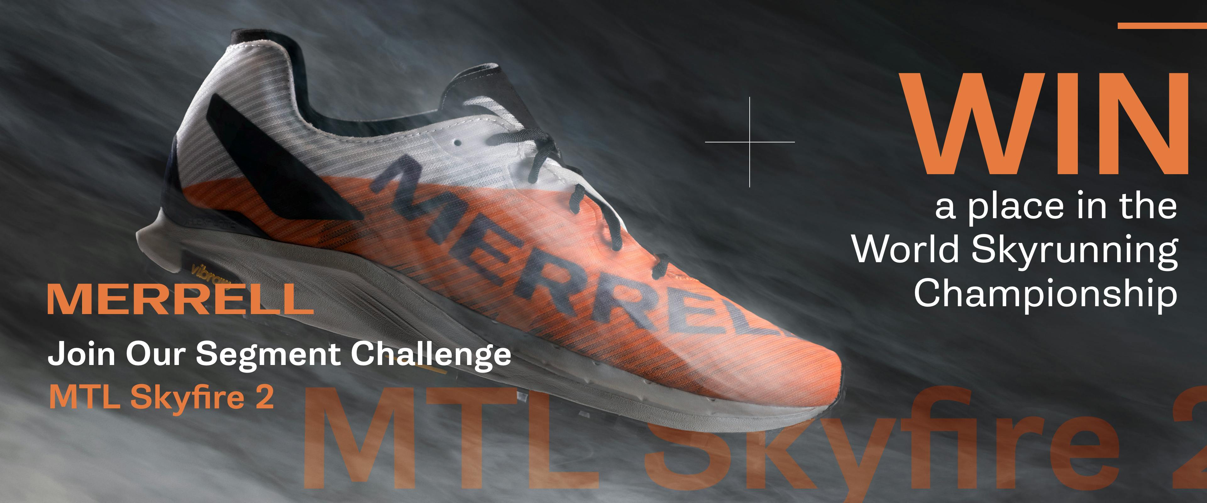 merrell-skyfire-2-strava-challenge