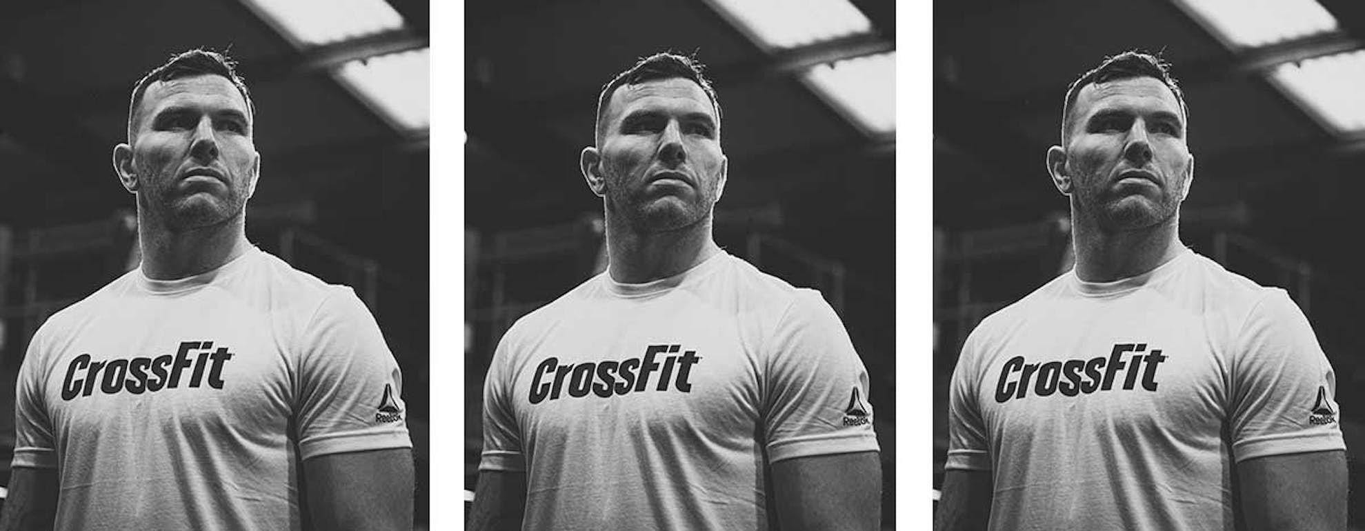 full-body-strength-workout-with-keegan-hirst