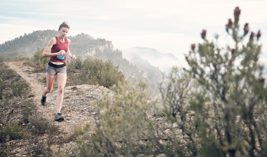 hill-training-for-trail-runners-with-sarah-mccormack