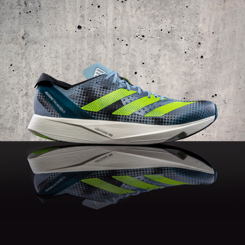Gute Und Gunstige Laufschuhe