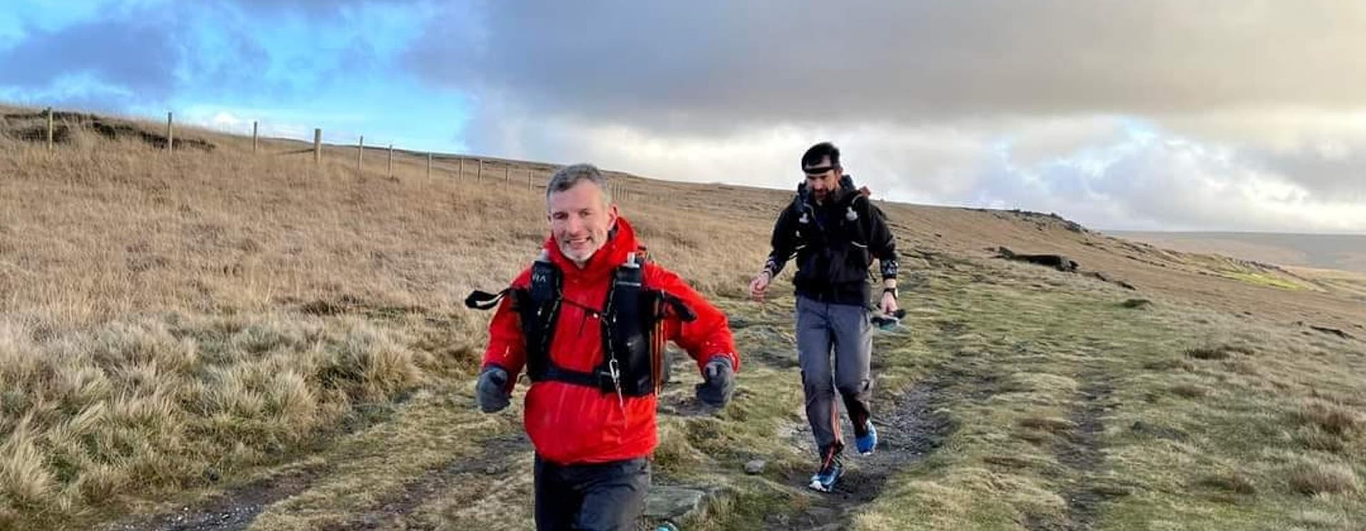the-montane-spine-race-dougie-zinis