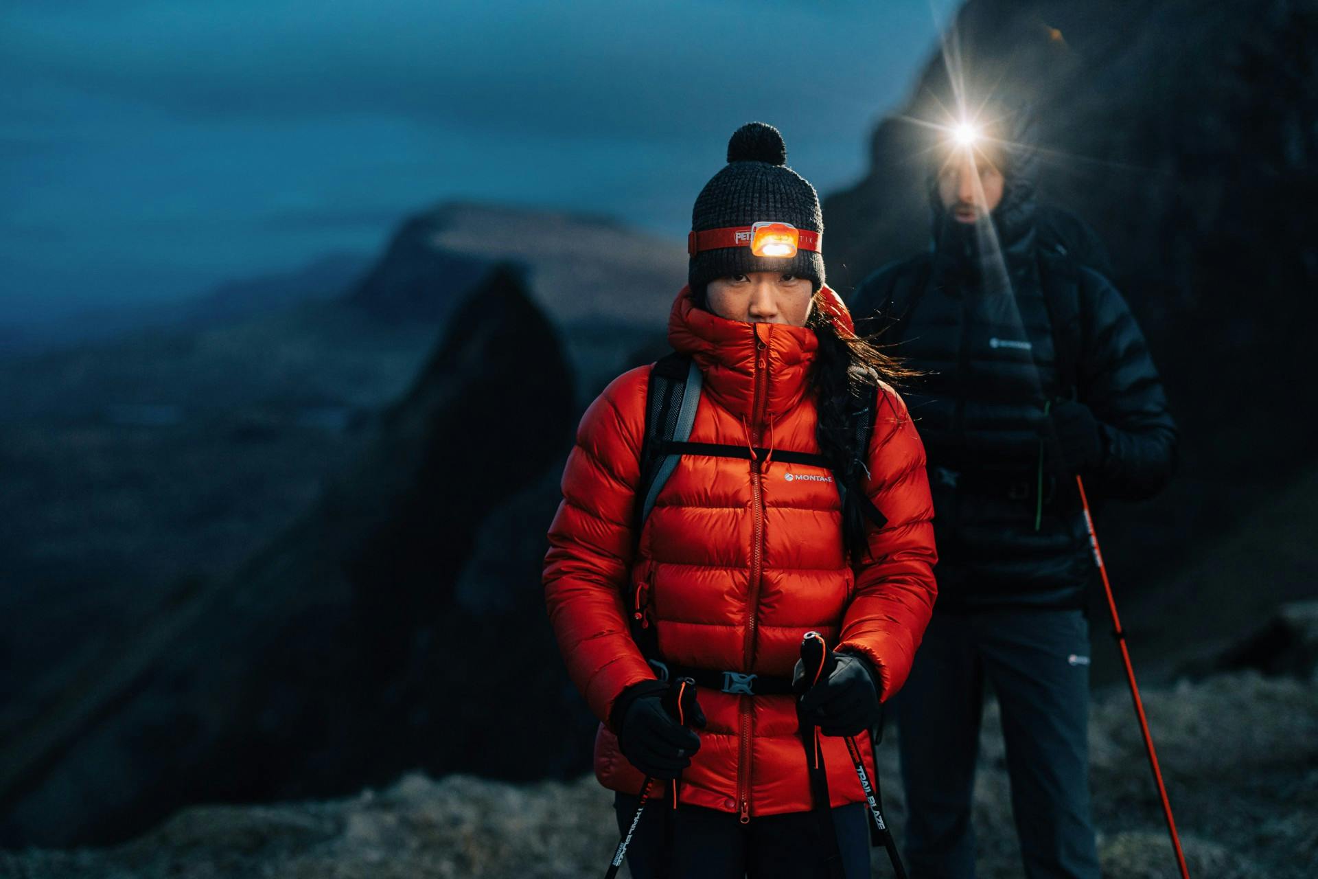 montane-beginners-guide-to-winter-hiking