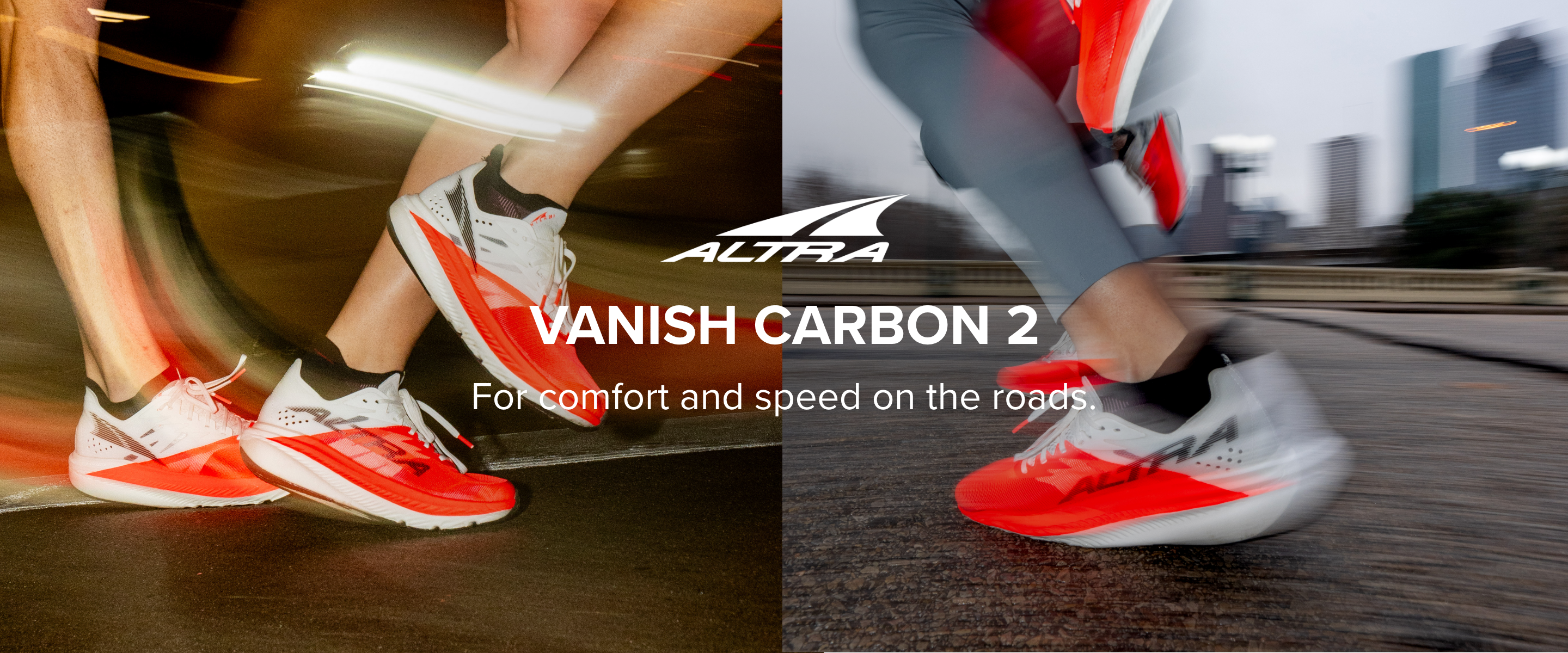 altra new releases 2021