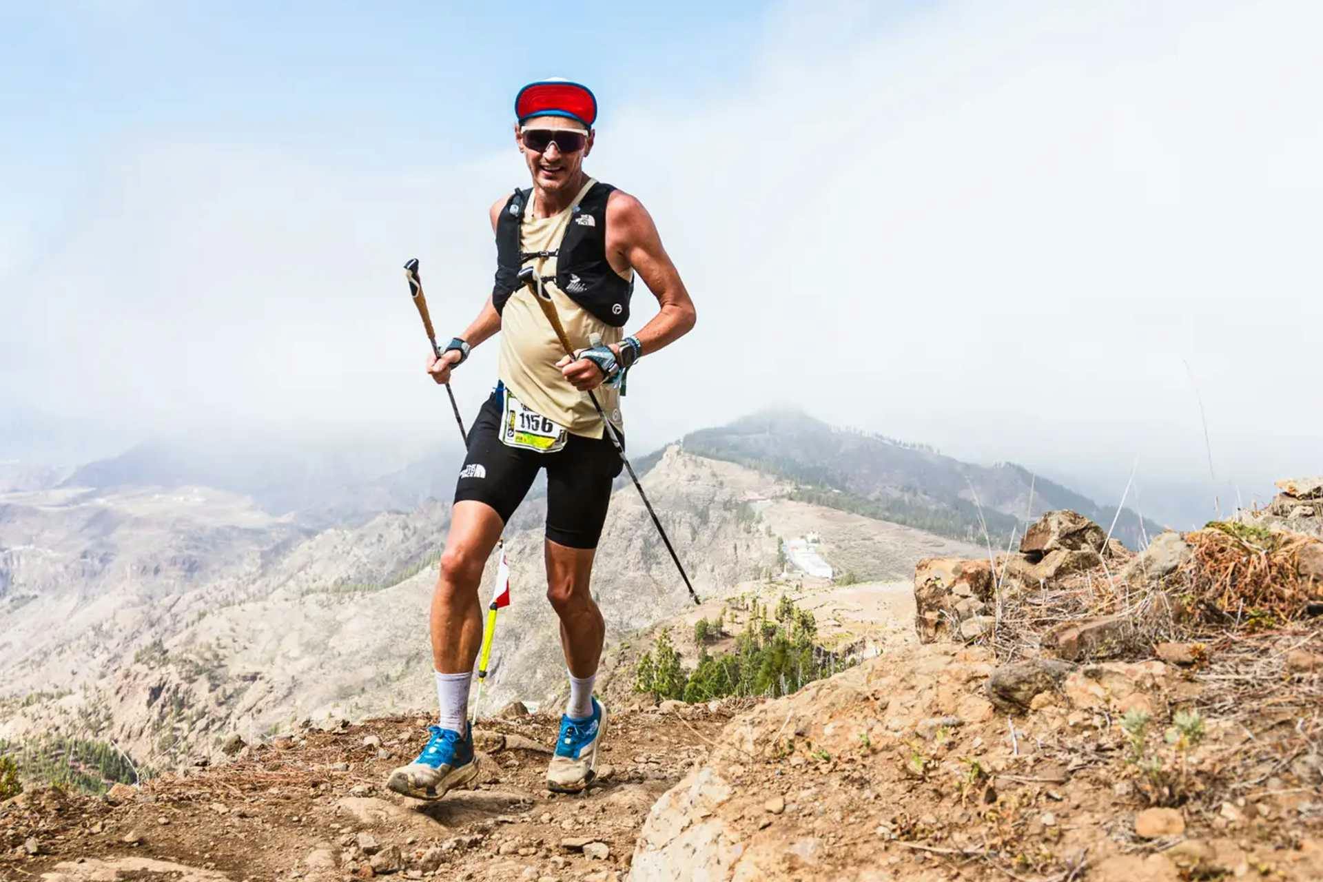 transgrancanaria-advanced-race-james-poole