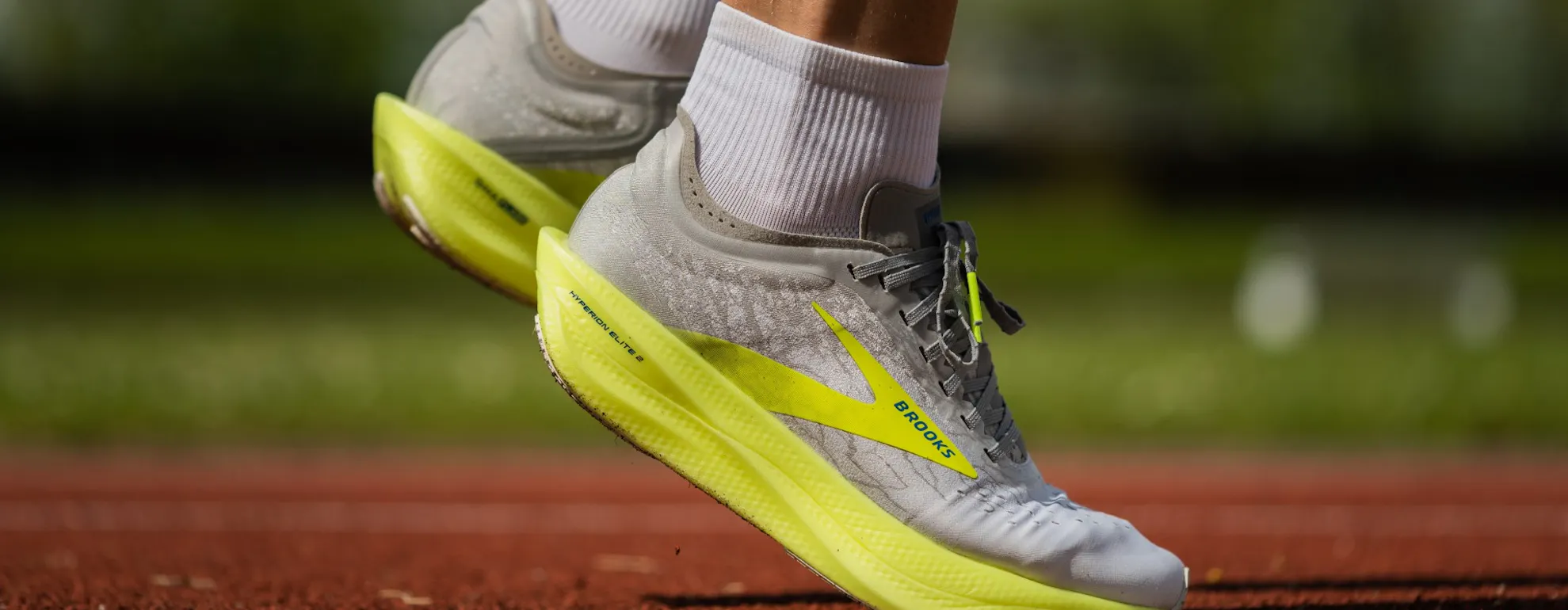 finding-your-way-around-a-running-shoe-upper