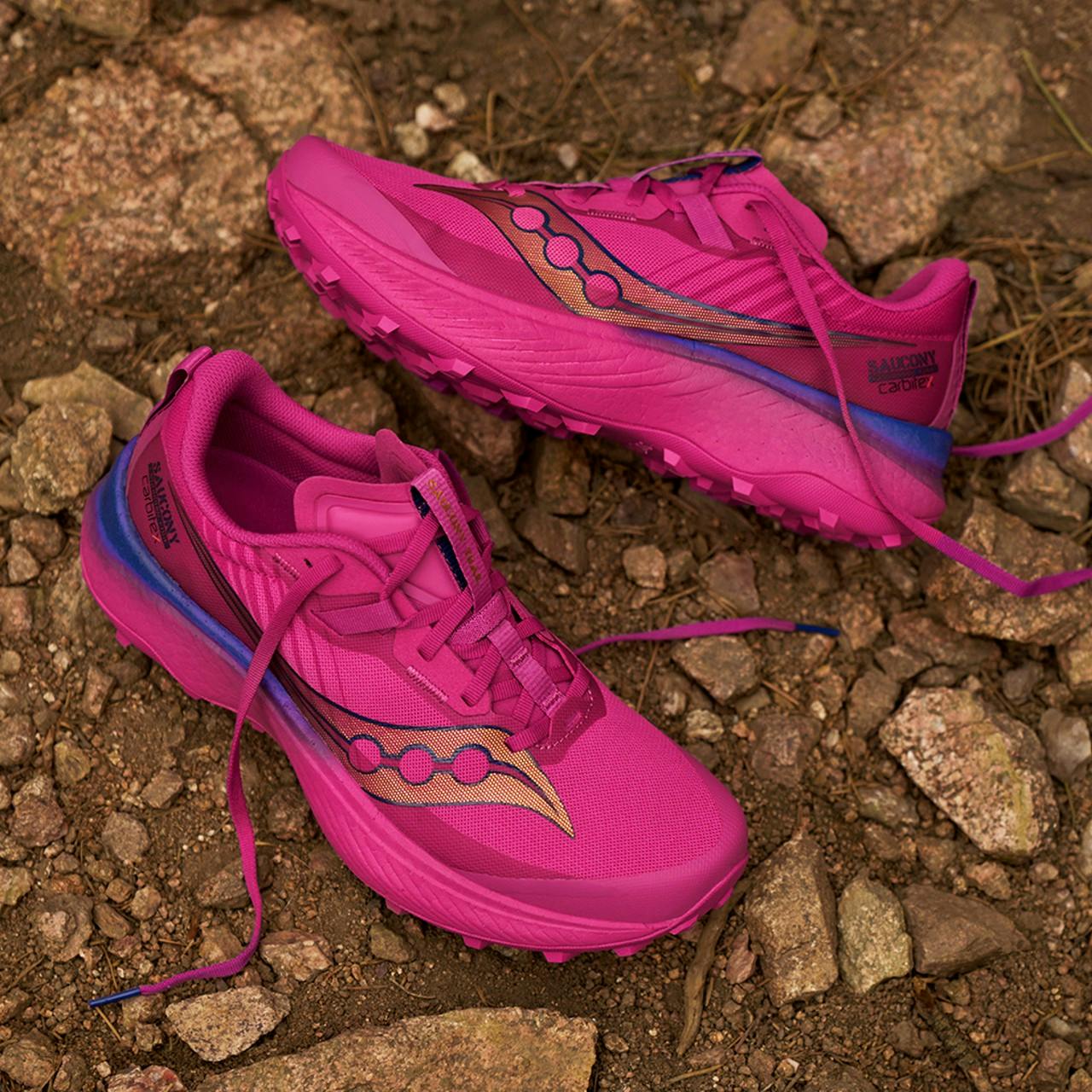 saucony-endorphin-edge-trail-running-shoe-review
