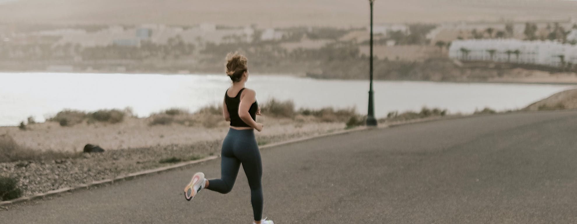 7-tips-for-the-perfect-marathon-taper