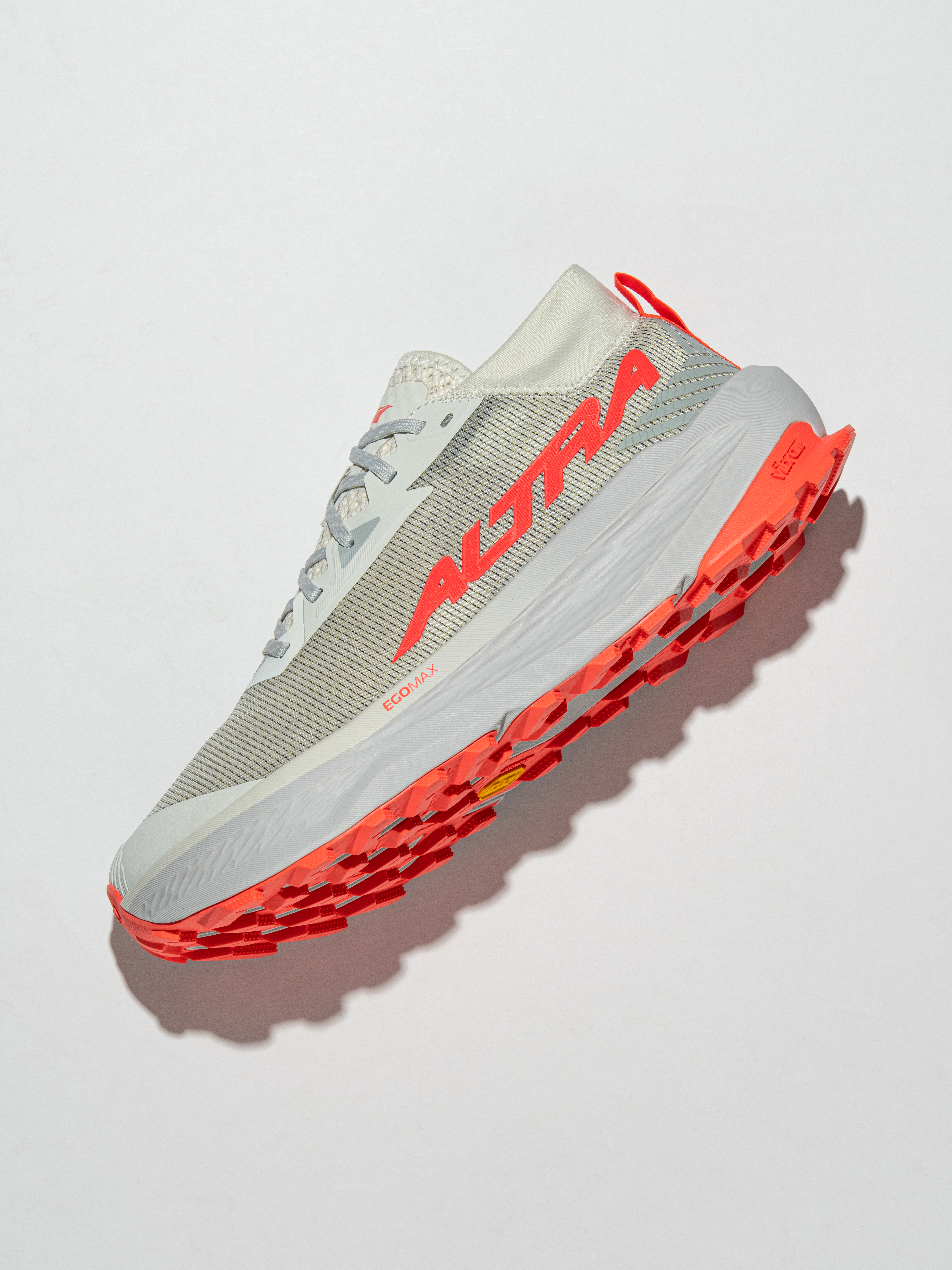 Altra Olympus 275 HiLo