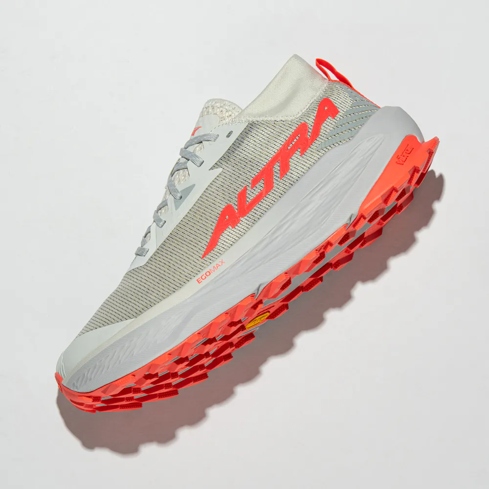 Altra Olympus 275 HiLo