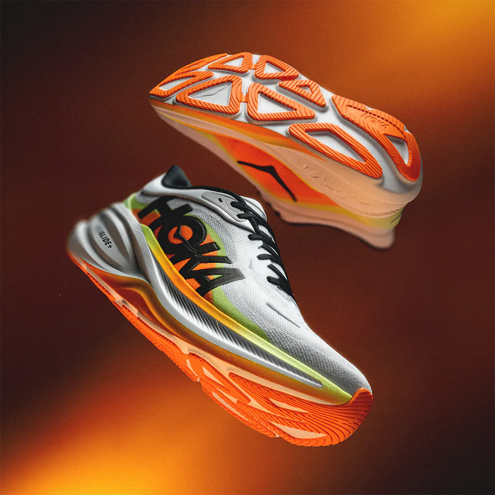 Hoka-CliftonPro