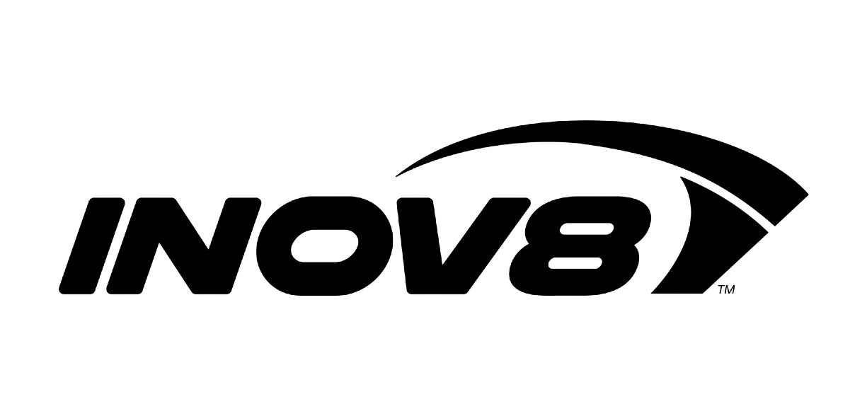 inov 8 Trail Fell Running Shoes Clothes SportsShoes