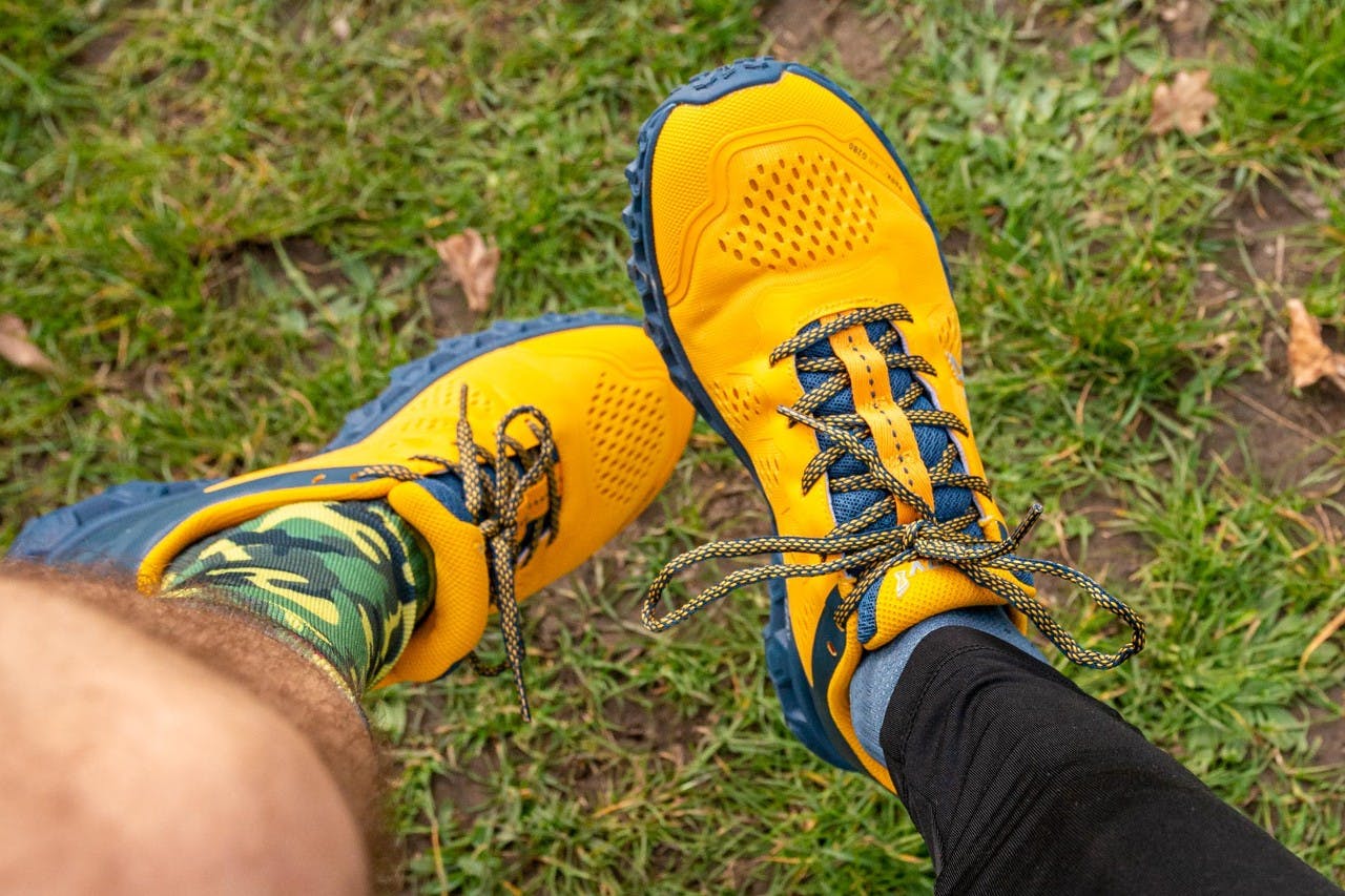 the-inov-8-x-camino-ultra-london-greenways-komoot-collection