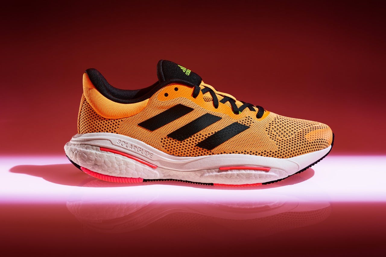 adidas-solarglide-5-road-running-shoes