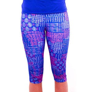 4-great-summer-capris