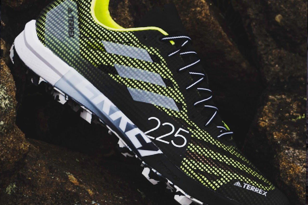 the-best-trail-running-shoes-2022