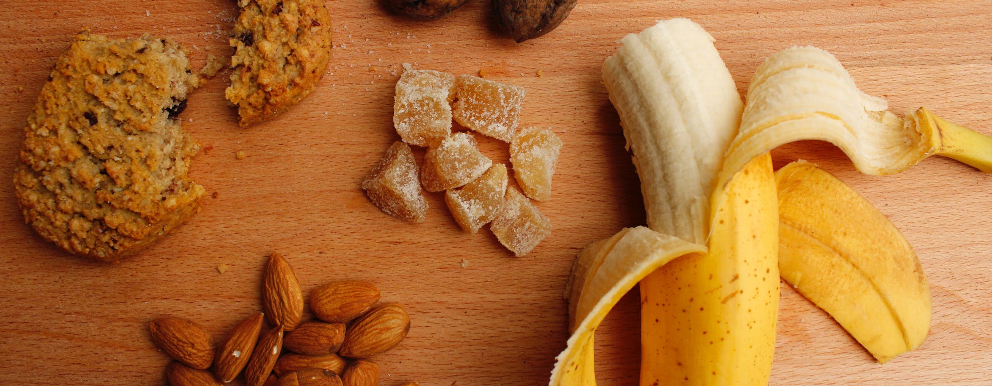 our-primary-energy-sources-when-exercising