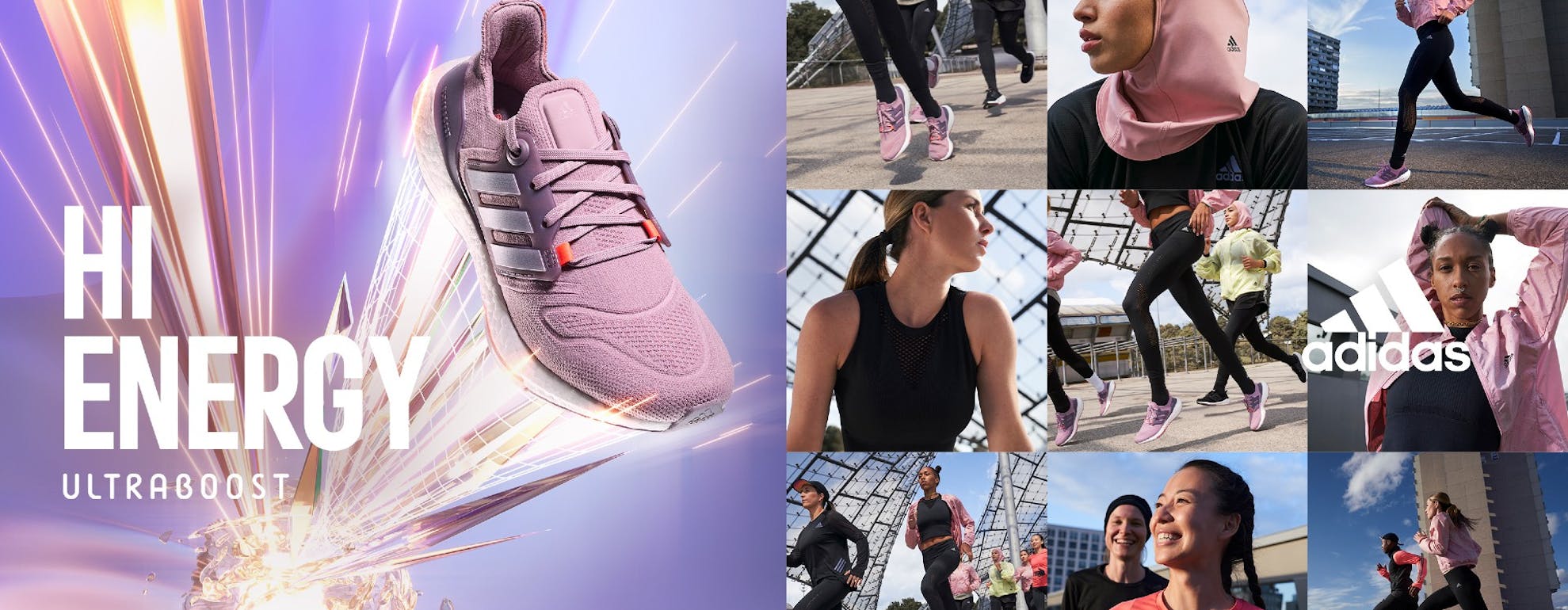 adidas-ultraboost-22-q-and-a-with-nora-wilimzig